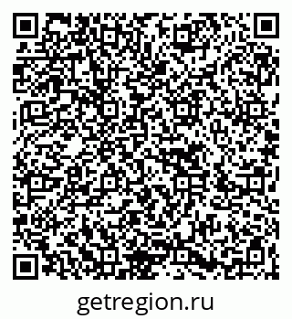 79266637269