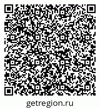 79266637274