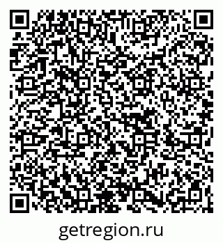 79266637295