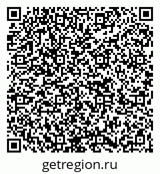 79266637299