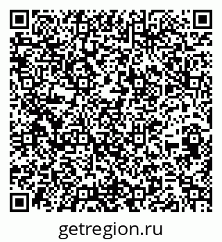 79266637303