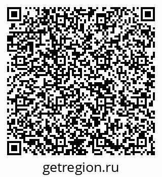 79266637306