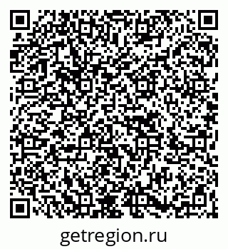 79266637308
