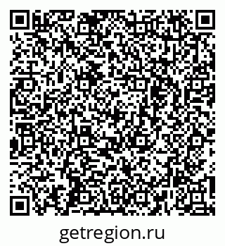 79266637314