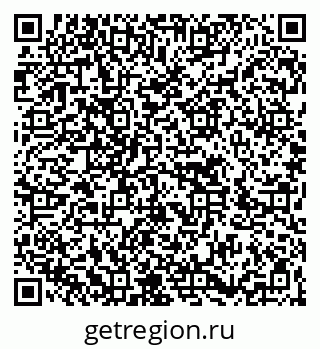 79266637315