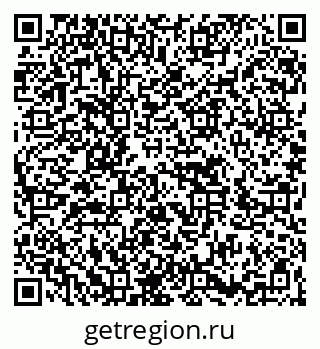 79266637324