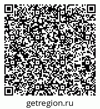 79266637340