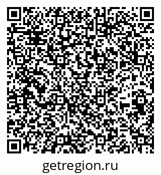 79266637346