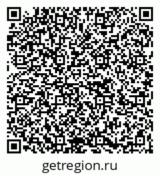 79266637350