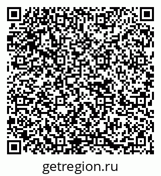 79266637356