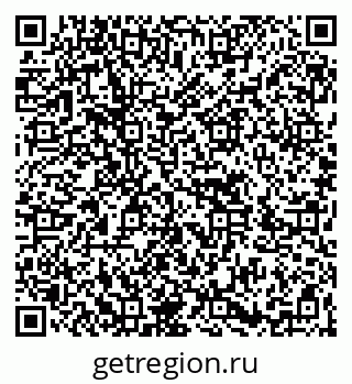 79266637360