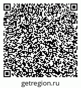 79266637369