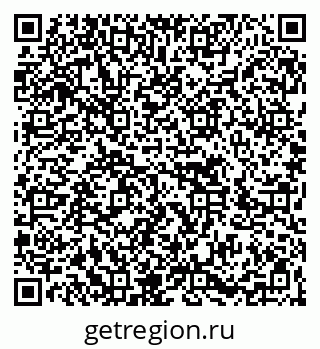 79266637377