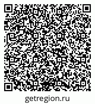 79266637384