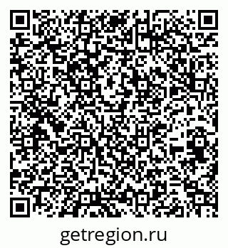 79266637401
