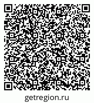 79266637405