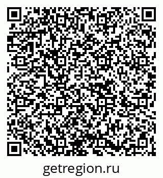 79266637411