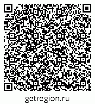 79266637434