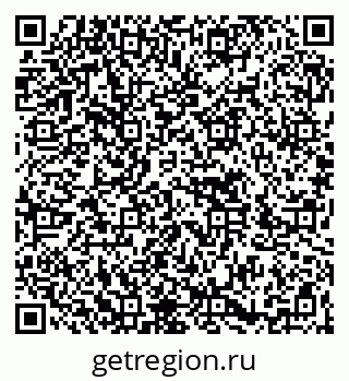 79266637448