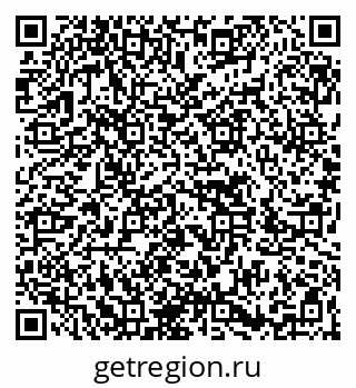 79266637461