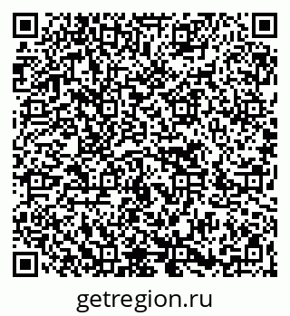 79266637467