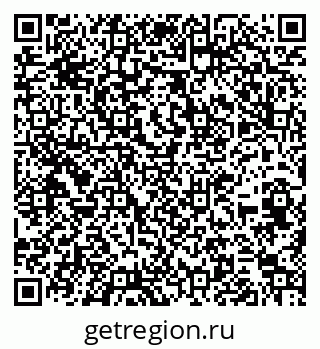79266637475