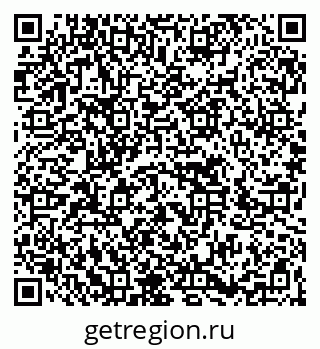 79266637478