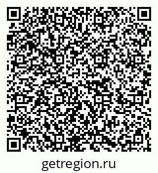 79266637498
