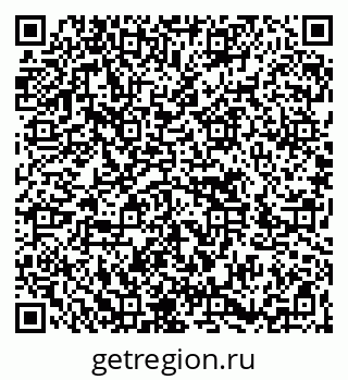 79266637503