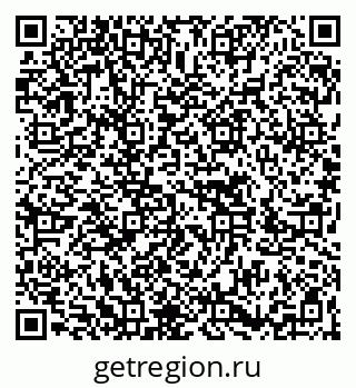 79266637504
