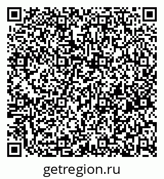 79266637507