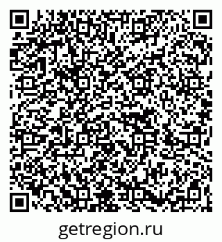 79266637512