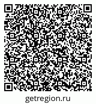 79266637516