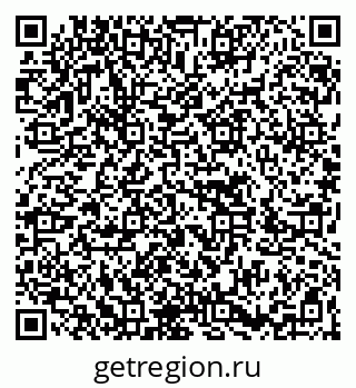 79266637522
