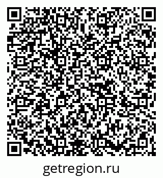 79266637532