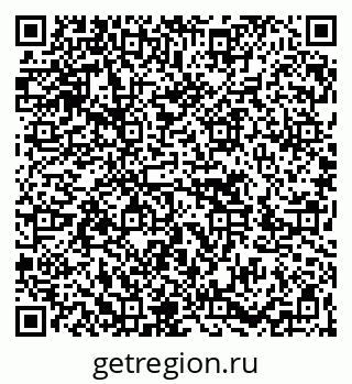 79266637534