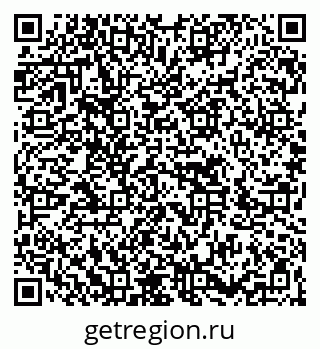 79266637535
