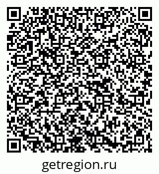 79266637545
