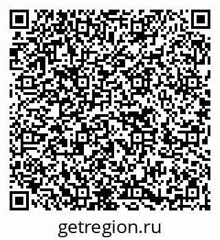 79266637547