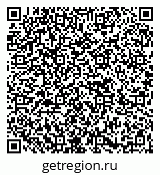 79266637549