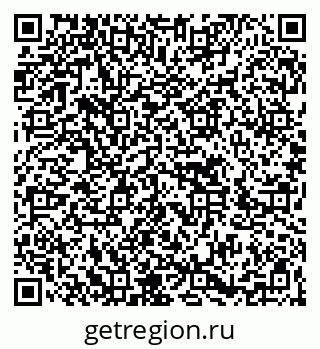 79266637556