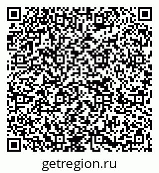 79266637559