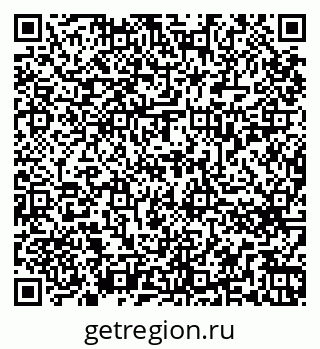 79266637566