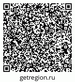 79266637568