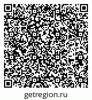 79266637572