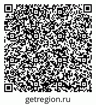 79266637573