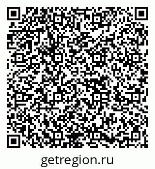 79266637575