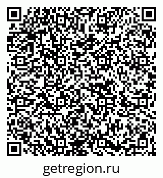 79266637576