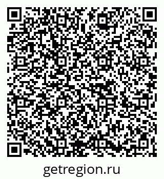 79266637577