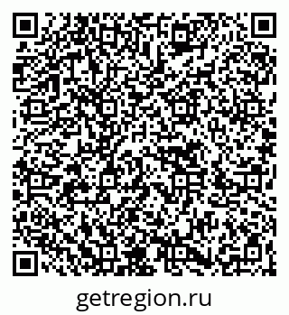 79266637585